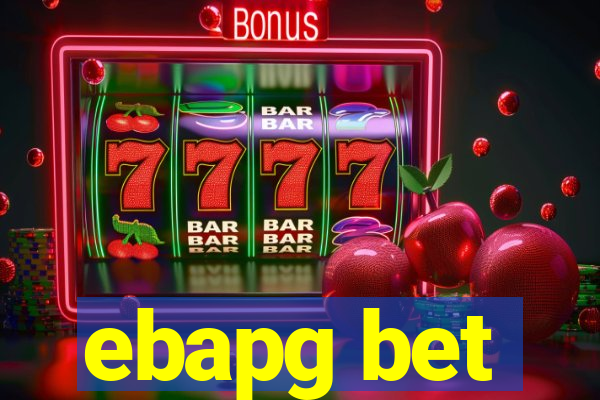 ebapg bet